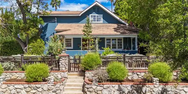 371 E Claremont