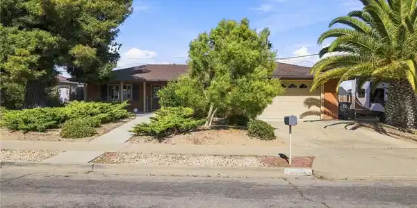 3937 Agena Way