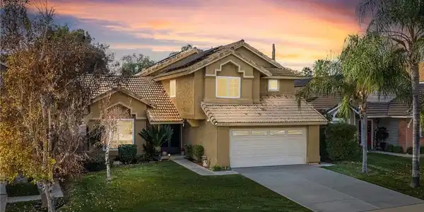 24437 Ridgewood Road