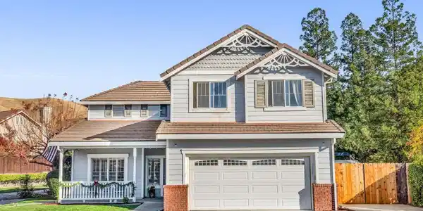 203 Prospector Pl
