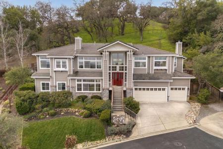 966 Oak Vista Ct