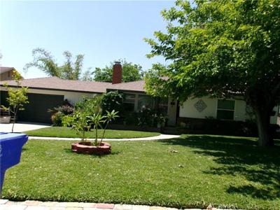 3720 Camellia