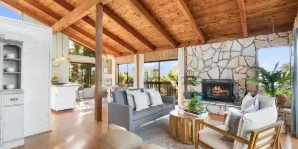 509 Woodhaven Court