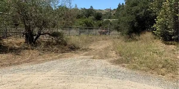 0 Silverado