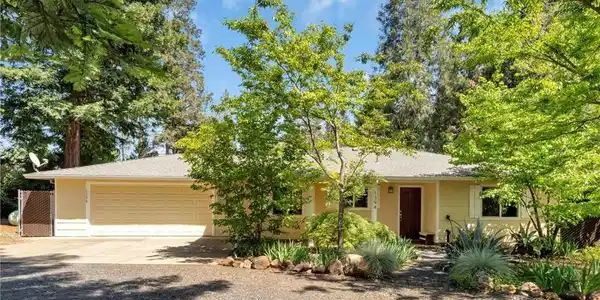 1394 Wagstaff Road