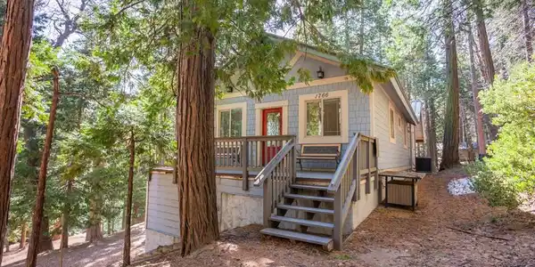 1766 Fir Drive