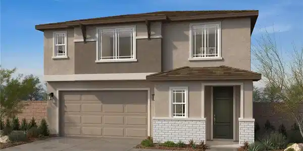 30870 Daisy Lane