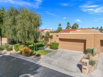 73148 Carrizo Circle