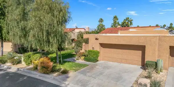 73148 Carrizo Circle