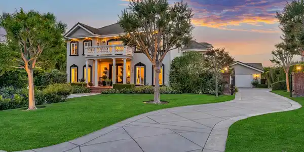 1917 Brittany Park Road