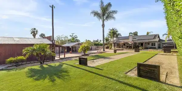 518 Telford Ln.