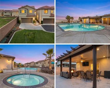 12893 Breccia Way