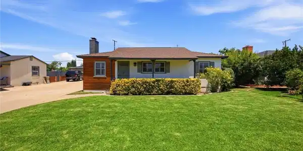 1767 Russell Place