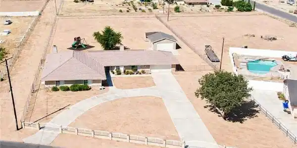 21291 Ramona