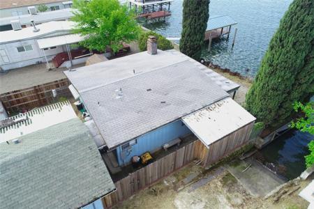 6537 E Highway 20