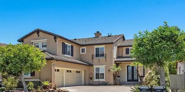 3131 Ferncreek Lane