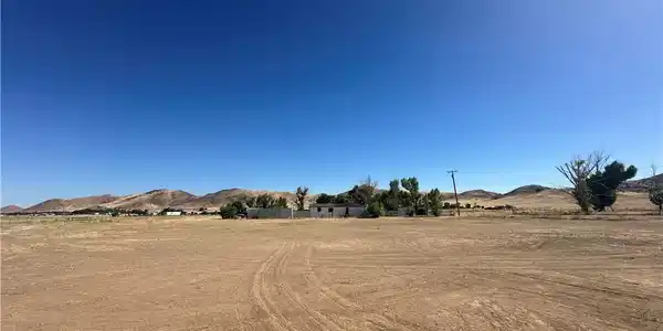 0 Gaviota Trail