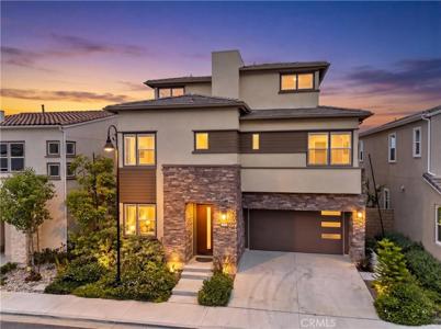 653 Pelion