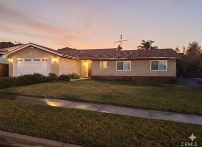 35617 Panorama Drive