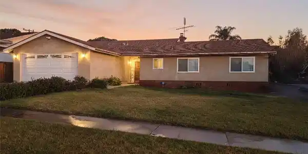 35617 Panorama Drive