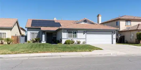 4570 Ferngreen