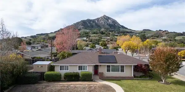 644 Jeffrey Drive