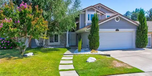22508 Cardiff Drive
