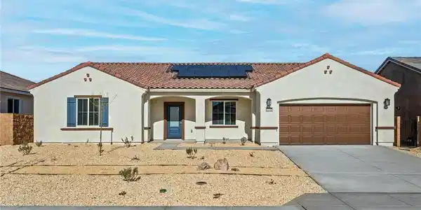 14811 Indigo Road