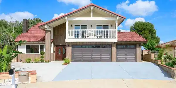 1508 Gide Court
