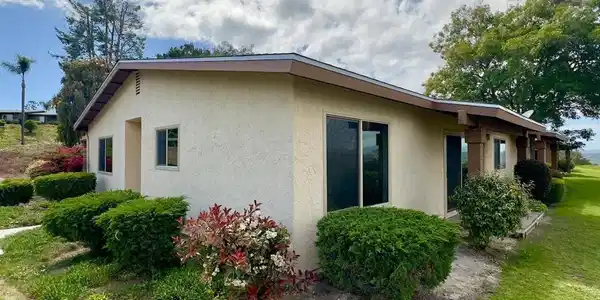 4529 Kittiwake Way