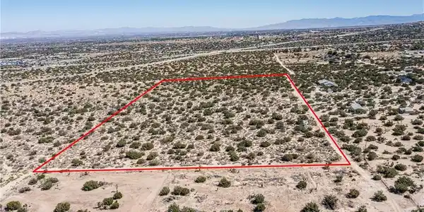 0 Hwy 138 Lot 02