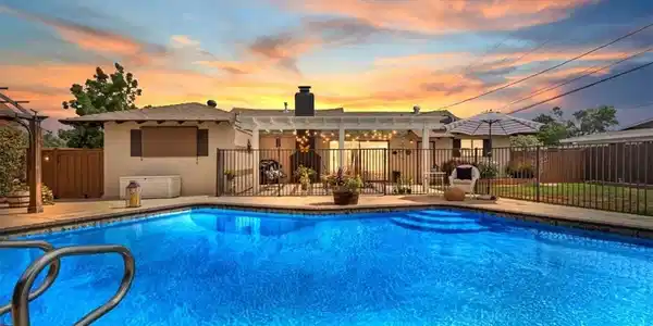 5015 Treehill Place