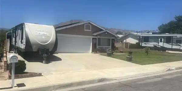 28450 Sycamore