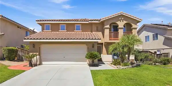 15683 Vista Del Mar