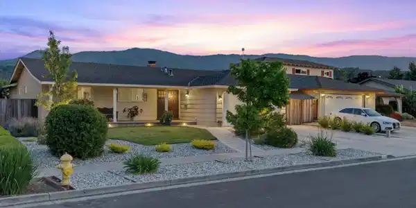 1268 Butterfly Drive