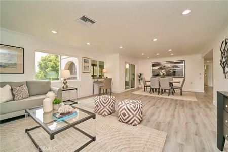 3499 W Bahia Blanca W