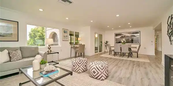 3499 W Bahia Blanca W