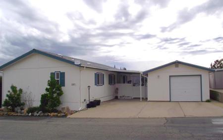 35109 Highway 79