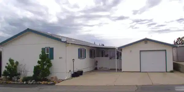 35109 Highway 79