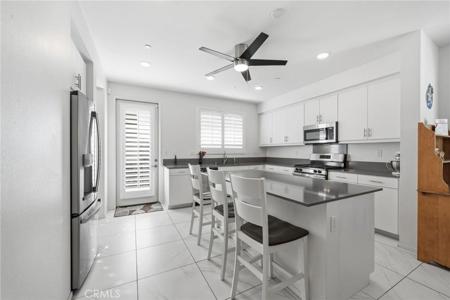 5402 Calle Sandwaves