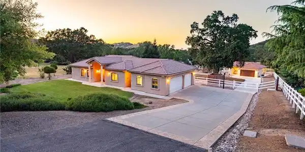 6205 San Gabriel Rd