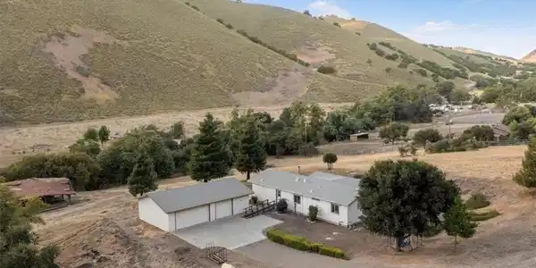 4639 Tepusquet Road