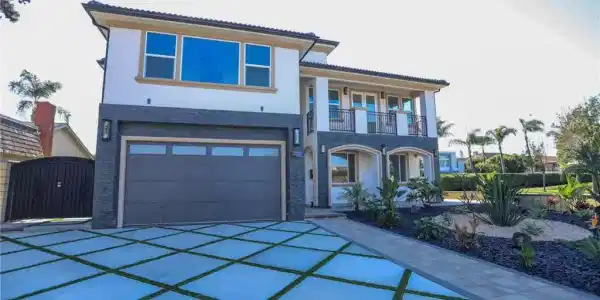 21861 Vacation Ln Lane