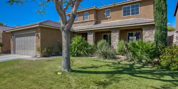 84684 Lago Brezza Drive