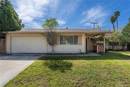 658 Glenhill