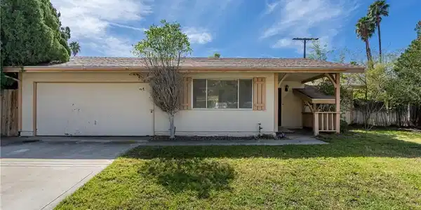 658 Glenhill