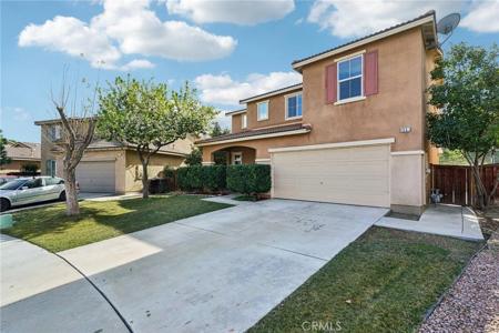 1353 Fleet Street