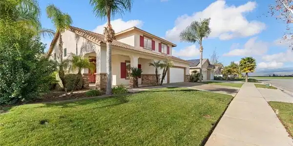 1439 Alabaster
