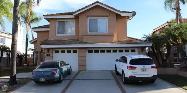 47 Corte Madera