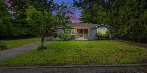 159 Laurel Drive